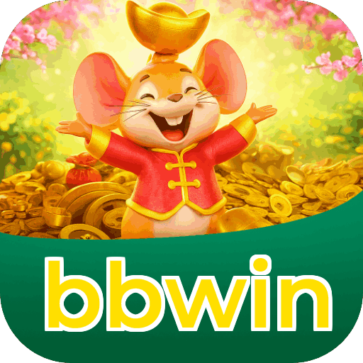 bbwin PIX instantâneo Brasil - Depósito e saque em minutos 24/7