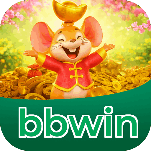 Estatísticas de bônus da bbwin em São Paulo, Rio de Janeiro e Brasília