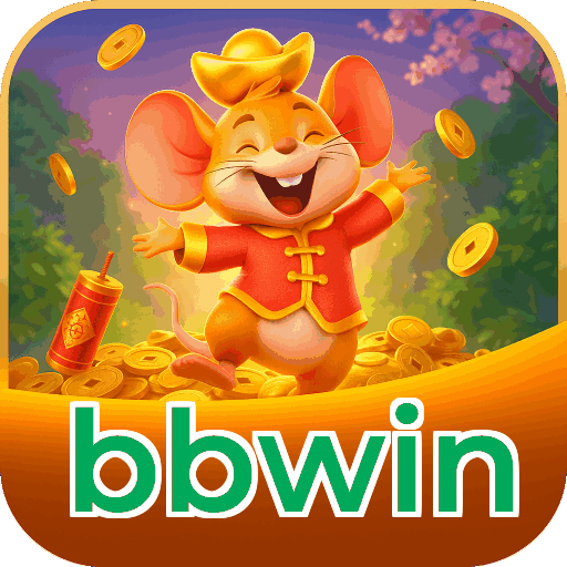 Loterias online disponíveis na bbwin