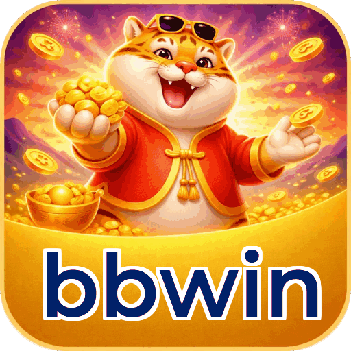 Catálogo bbwin 2.547 jogos - Pragmatic Play, Evolution, NetEnt