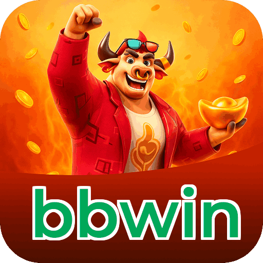 bbwin APP mobile iOS Android - 187 mil downloads São Paulo Rio BH
