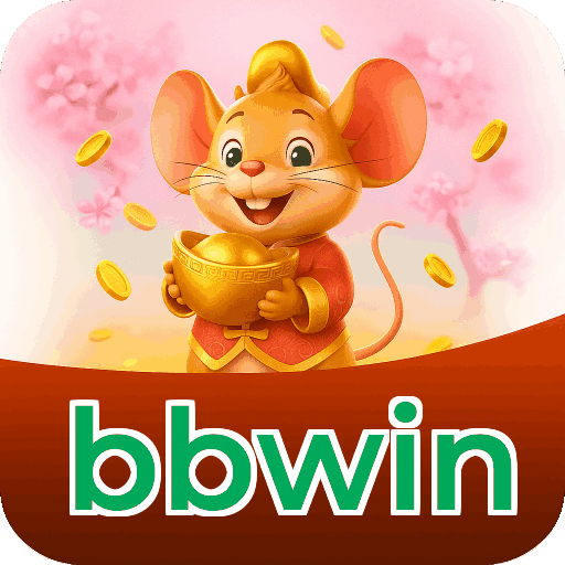 Comparação APP mobile vs versão web da bbwin