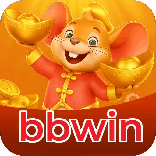 Principais provedores de slots da bbwin - NetEnt, Pragmatic Play, Play'n GO