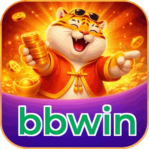 bbwin suporte 24/7 português Brasil - 47 atendentes brasileiros chat ao vivo