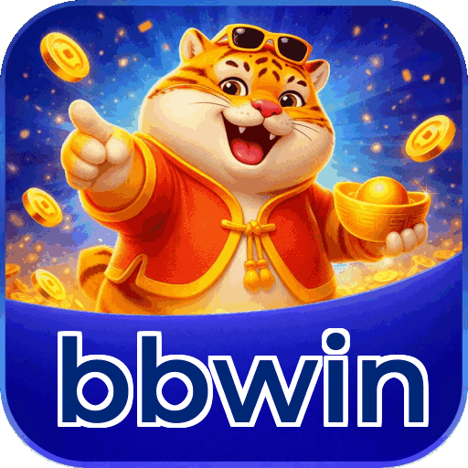 FAQ bbwin Brasil - Perguntas frequentes sobre bônus, PIX, RTP, APP mobile e VIP